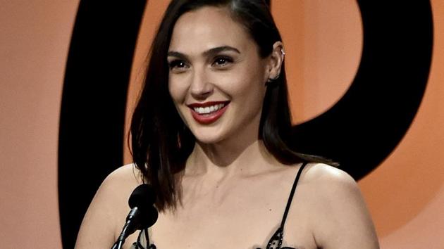 Gal Gadot, Mark Hamill, Armie Hammer among latest names announced as ...