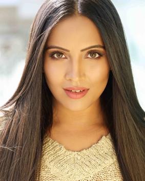 Meghna Naidu rented out her Goa house to a couple that later ran away without paying the rent and even took her belongings.