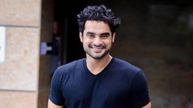 Tovino Thomas is playing an antagonist in Maari 2. Tovino Thomas is playing an antagonist in Maari 2.