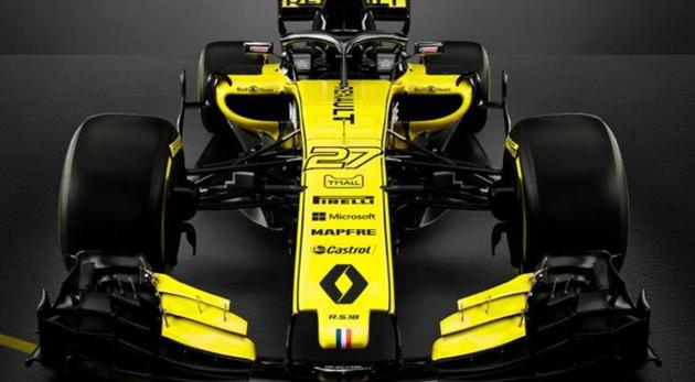 download renault f1 2010 for free