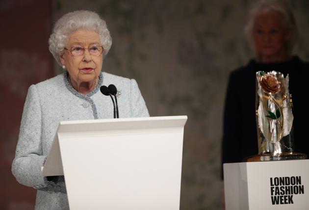This year’s Commonwealth Heads of Government Meeting (CHOMG) is likely to be the last to be presided over by the Queen Elizabeth. (AFP) This year’s Commonwealth Heads of Government Meeting (CHOMG) is likely to be the last to be presided over by the Queen Elizabeth. (AFP)