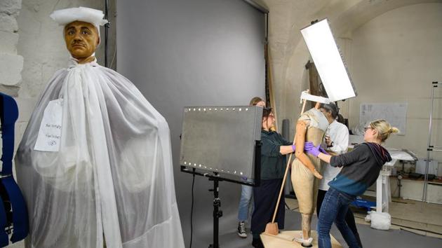 kearney funeral home new westminster