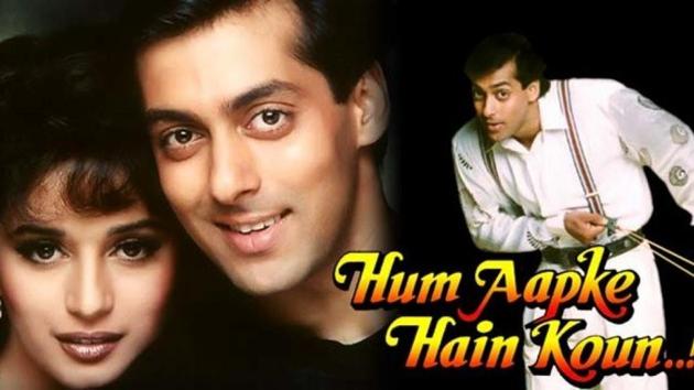 hum sath sath hain full movie download utorrent