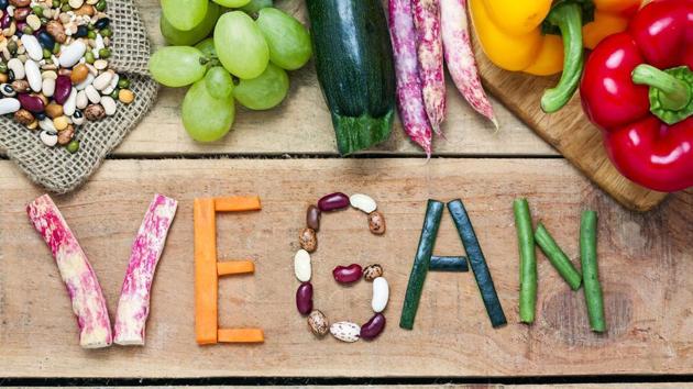 Vegan vacations: How to eat and travel around the world as a vegan ...