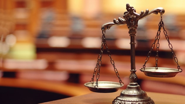 The high court division bench issued this directive during the resumed hearing of a suo motu petition initiated by the court in February 2016, following a news-report on the alleged rapes in a prominent English daily (Representative image) The high court division bench issued this directive during the resumed hearing of a suo motu petition initiated by the court in February 2016, following a news-report on the alleged rapes in a prominent English daily (Representative image)