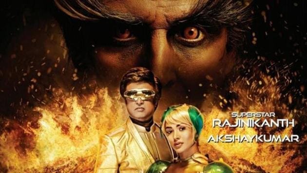 Rajinikanth’s movie might release either in August or in October. Rajinikanth’s movie might release either in August or in October.