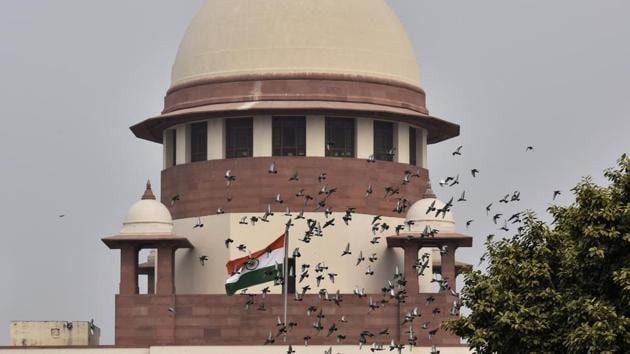 Latest supreme court judgements shop on land acquisition 2018