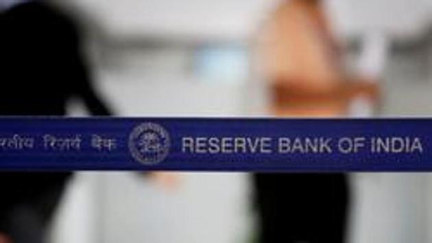 RBI last week set timelines for implementation of resolution plans, and a penalty on banks for failing to adhere to the prescribed timelines. (Reuters) RBI last week set timelines for implementation of resolution plans, and a penalty on banks for failing to adhere to the prescribed timelines. (Reuters)
