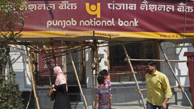 PNB fraud: LoUs to Nirav Modi, Mehul Choksi companies ...