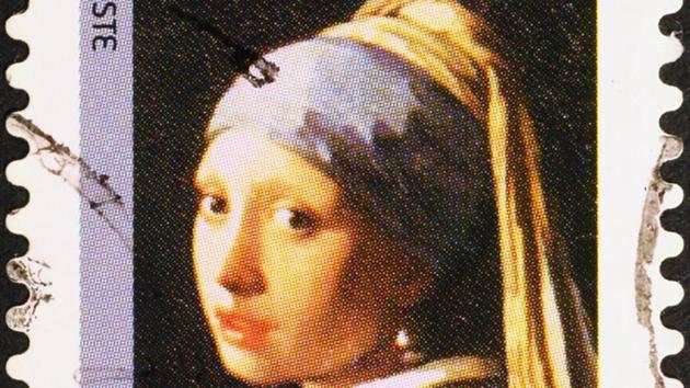 Vermeer’s work will be minutely examined “to investigate the canvas, pigments and oil” he used, all from inside a special glass-enclosed structure where visitors can watch a team of international experts at work. (Shutterstock) Vermeer’s work will be minutely examined “to investigate the canvas, pigments and oil” he used, all from inside a special glass-enclosed structure where visitors can watch a team of international experts at work. (Shutterstock)