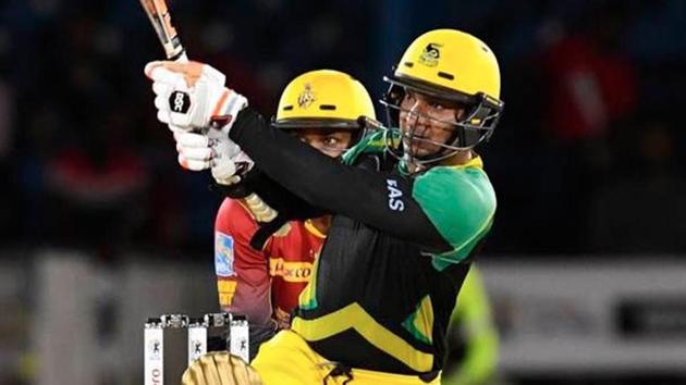 Kumar Sangakkara’s 57 proved vital in Multan Sultans’ seven-wicket win over Peshawar Zalmi in the opening game of the 2018 Pakistan Super League (PSL). (Twitter) Kumar Sangakkara’s 57 proved vital in Multan Sultans’ seven-wicket win over Peshawar Zalmi in the opening game of the 2018 Pakistan Super League (PSL). (Twitter)