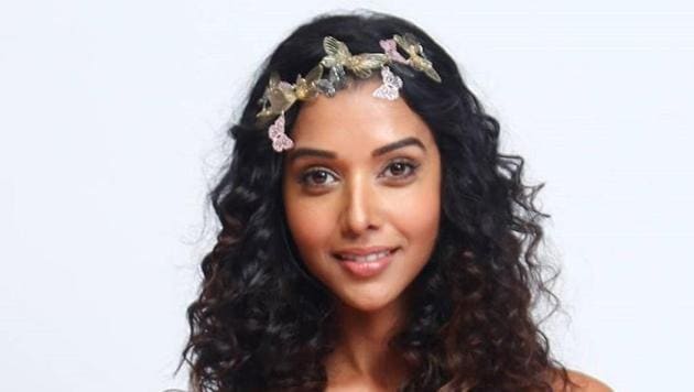 Actor Anupriya Goenka was last seen in the film, Padmaavat. Actor Anupriya Goenka was last seen in the film, Padmaavat.