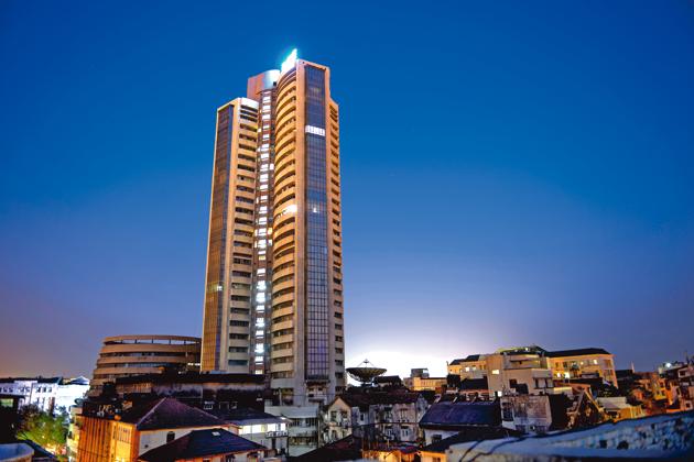 Sentiments bolstered in all Asian markets following positive cues from Wall Street.(Abhijit Bhatlekar/ Mint)