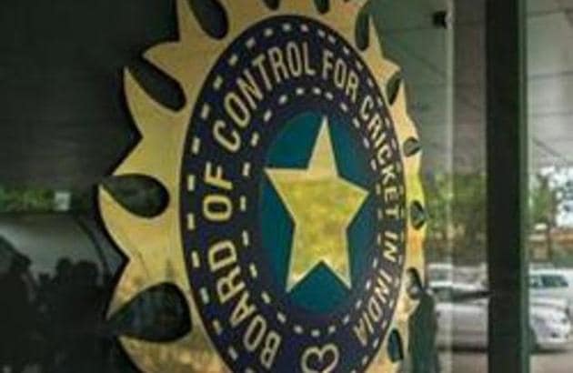 The BCCI has not taken kindly to the Committee of Administrators’ veto of the day-night cricket Test. (HT photo) The BCCI has not taken kindly to the Committee of Administrators’ veto of the day-night cricket Test. (HT photo)