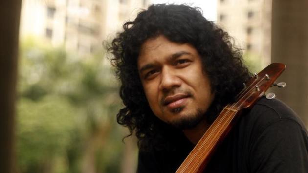 The lawyer and representative for Papon have said that it was an act of “affection” which should not be misconstrued. (Vidya Subramanian/HT File Photo) The lawyer and representative for Papon have said that it was an act of “affection” which should not be misconstrued. (Vidya Subramanian/HT File Photo)