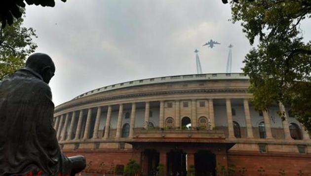 The EC also announced bypoll to a Rajya Sabha seat from Kerala. (PTI File Photo) The EC also announced bypoll to a Rajya Sabha seat from Kerala. (PTI File Photo)