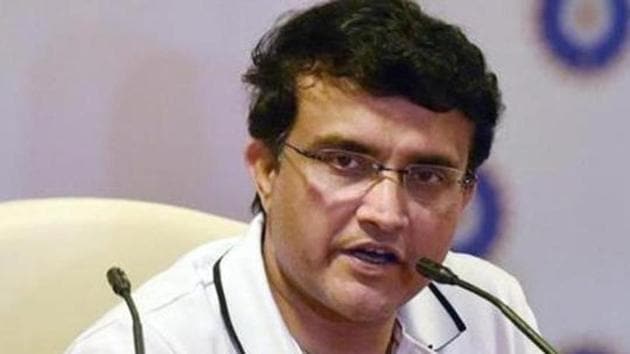 Sourav Ganguly believes that Twenty20 cricket is a big part of the game. (PTI) Sourav Ganguly believes that Twenty20 cricket is a big part of the game. (PTI)