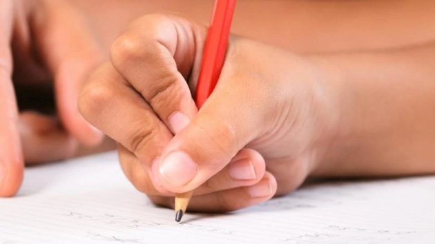 Article image Article image