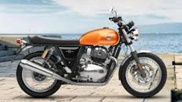Of the bikes found missing, 13 were Classic 350 Bullets and one was a Classic 500 Bullet. (PHOTO FOR REPRESENTATION ONLY) Of the bikes found missing, 13 were Classic 350 Bullets and one was a Classic 500 Bullet. (PHOTO FOR REPRESENTATION ONLY)