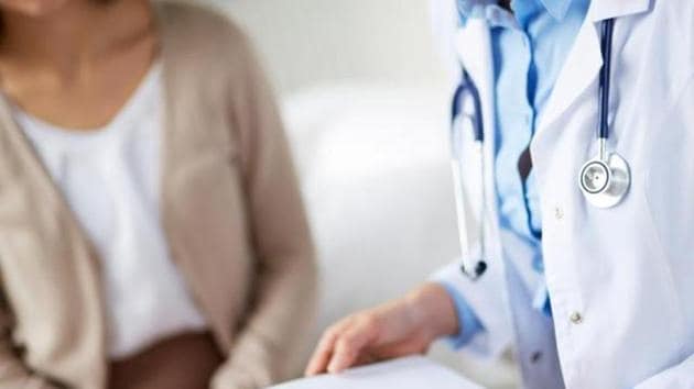 A major aim behind the act was to bring in private and trust-run hospitals under the ambit of the state government in terms of unethical practices. (Representational image/Shutterstock) A major aim behind the act was to bring in private and trust-run hospitals under the ambit of the state government in terms of unethical practices. (Representational image/Shutterstock)