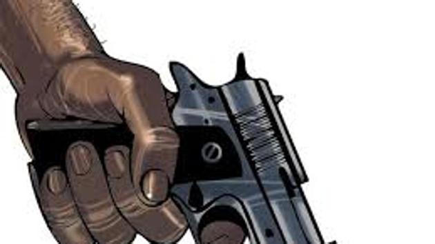 Fugitive gangster Suresh Pujari mostly targets hoteliers and businessmen who advertise in a newspaper from Mangalore in Karnataka. (HT File) Fugitive gangster Suresh Pujari mostly targets hoteliers and businessmen who advertise in a newspaper from Mangalore in Karnataka. (HT File)