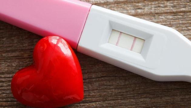 Reproductive decline is a hallmark of aging, but despite its prevalence, interventions to slow the loss of reproductive capacity are lacking. (Shutterstock) Reproductive decline is a hallmark of aging, but despite its prevalence, interventions to slow the loss of reproductive capacity are lacking. (Shutterstock)