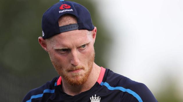 Ben Stokes has not played for England since September but did sign a short-term contract to play for Canterbury in New Zealand’s domestic limited-overs competitions in December. (AFP) Ben Stokes has not played for England since September but did sign a short-term contract to play for Canterbury in New Zealand’s domestic limited-overs competitions in December. (AFP)