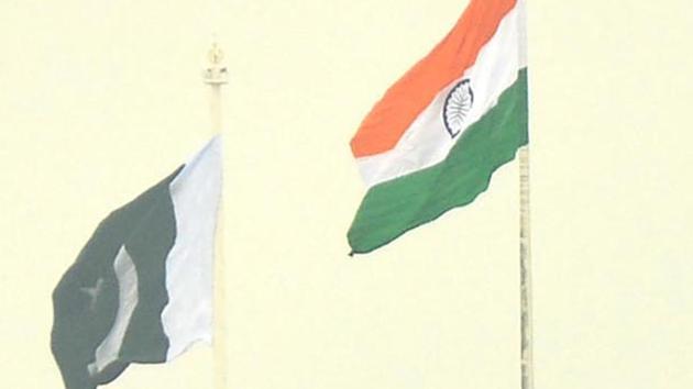 The charge sheet was filed in a special NIA court in Poonamallee in Chennai. (Sameer Sehgal/HT File Photo) The charge sheet was filed in a special NIA court in Poonamallee in Chennai. (Sameer Sehgal/HT File Photo)