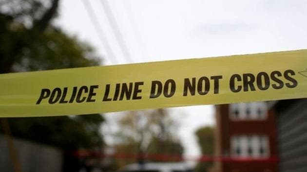 Ten other suspects were arrested after the shoot-out. (Reuters File/Representative image) Ten other suspects were arrested after the shoot-out. (Reuters File/Representative image)