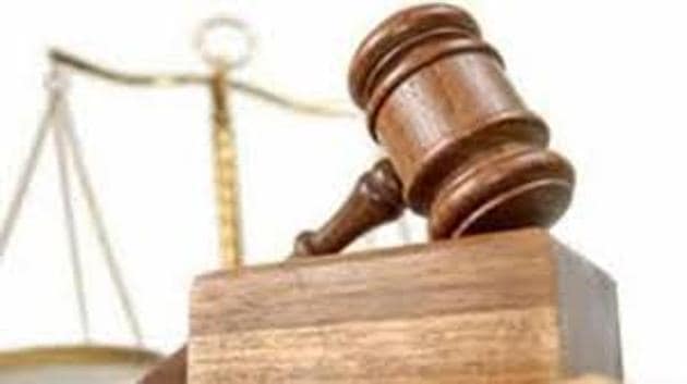 his week, the Delhi High Court will hear a petition filed by a Mumbai-based Sindhi cultural group, asking for a government-sponsored television channel in Sindhi language.(HT File (Representational Image))