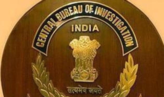 Over the last 10 days, the CBI has filed more than seven cases on complaints filed by banks, including Punjab National Bank, State Bank of India, Oriental Bank of Commerce, Bank of Maharashtra and Telangana Grameena Bank. Most of them relate to conspiracy and cheating, and some involve employees of the bank.(AFP File Photo)