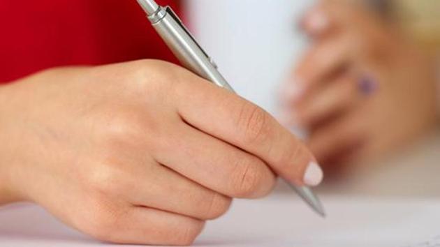 The ADM, in his letter alleged that volunteers of NGO were treating him like a ‘domestic help’ and ordered him to supply alcohol and cigarettes (Getty Images/iStockphoto) The ADM, in his letter alleged that volunteers of NGO were treating him like a ‘domestic help’ and ordered him to supply alcohol and cigarettes (Getty Images/iStockphoto)