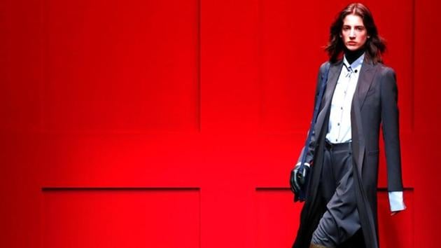 Women's fashion winter 2018 on sale