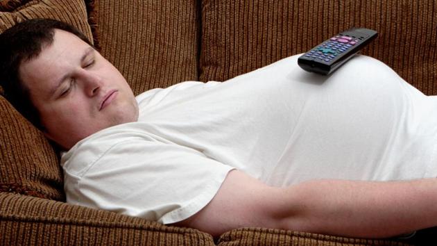 The study also says that the gut microbiota affects our metabolism and can lead to cardiovascular diseases and Type 2 diabetes. (Getty Images) The study also says that the gut microbiota affects our metabolism and can lead to cardiovascular diseases and Type 2 diabetes. (Getty Images)