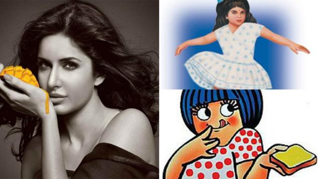 Ads are a much underestimated medium, for they not only seek to extol the product’s purported benefits to likely buyers, but to engage them to convince them.