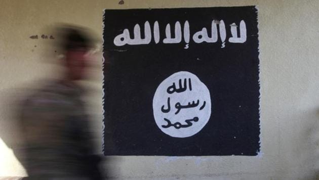 The incident had prompted the British government to issue a travel advisory about possible terrorist attacks on foreign nationals in South Africa. (Reuters File Photo) The incident had prompted the British government to issue a travel advisory about possible terrorist attacks on foreign nationals in South Africa. (Reuters File Photo)