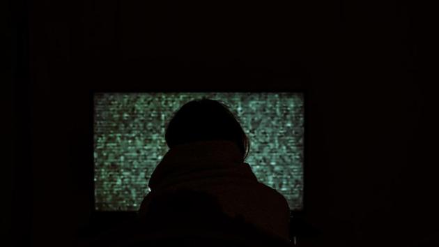 According to a research conducted by Centre for Addiction and Mental Health, the brain alters after years of persistent depression. (Shutterstock) According to a research conducted by Centre for Addiction and Mental Health, the brain alters after years of persistent depression. (Shutterstock)