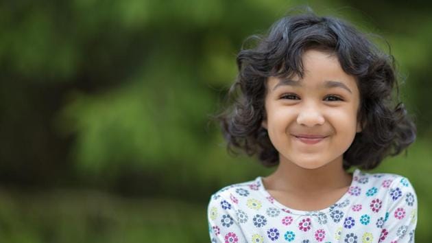‘Beti Bank’ to ensure education and marriage of girls belonging to economically weaker section of the society. (Representative image/Shutterstock) ‘Beti Bank’ to ensure education and marriage of girls belonging to economically weaker section of the society. (Representative image/Shutterstock)