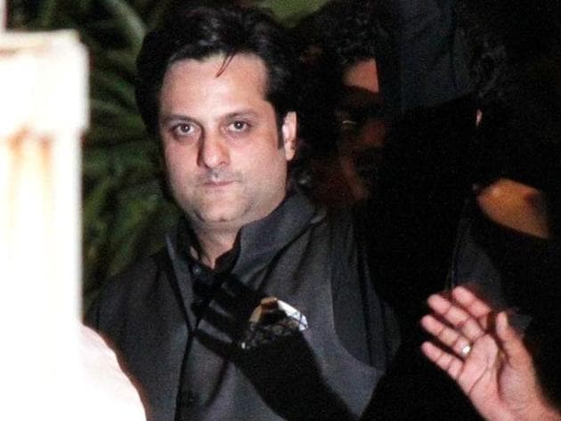 The special court had granted the actor immunity from prosecution in February 2012 after he went through a de-addiction process.(HT file photo) The special court had granted the actor immunity from prosecution in February 2012 after he went through a de-addiction process.(HT file photo)