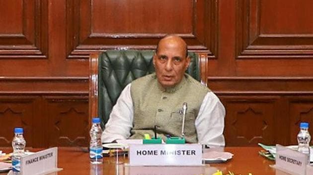 Jammu and Kashmir has been witnessing heavy cross-border firing and continuous attempts of infiltration by militants. (PTI File Photo) Jammu and Kashmir has been witnessing heavy cross-border firing and continuous attempts of infiltration by militants. (PTI File Photo)