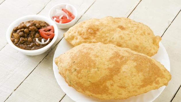 Renaming Indian dishes as per Western knowledge might increase its palatibility.(iStockphoto)