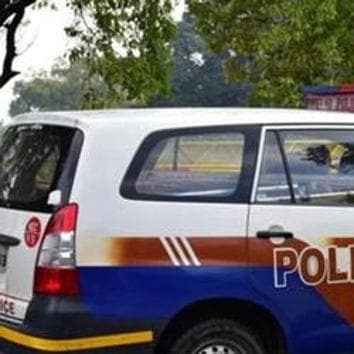 The plight of her mother allegedly getting beaten up by her abusive father drove a 17-year-old girl to file a false molestation case against him, hoping that police would take some action. The plight of her mother allegedly getting beaten up by her abusive father drove a 17-year-old girl to file a false molestation case against him, hoping that police would take some action.