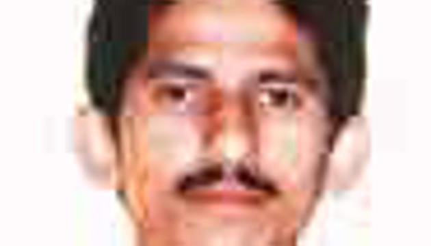 The four officers who are proposed to be added as the accused in Khwaja Yunus custodial death case, have approached the sessions court to object to the prosecution’s move. (HT File) The four officers who are proposed to be added as the accused in Khwaja Yunus custodial death case, have approached the sessions court to object to the prosecution’s move. (HT File)