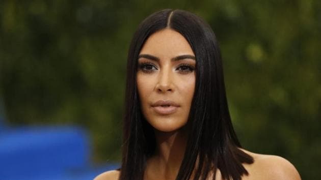 Kim recently became a mother for the third time, this time through surrogacy. Her half-sister, Kylie Jenner, also welcomed her first child in February.