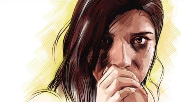 The case dates back to September 11, 2015. The victim used to study in Class 12 at that time.(Representative image)