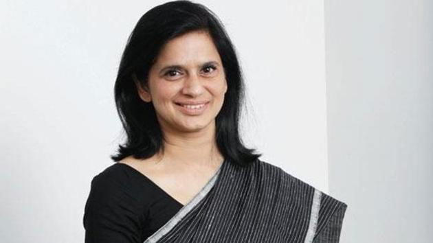 Lath, who was appointed as the MD of NFDC in 2006, would be paid three-month remuneration in lieu of three months notice period. (Livemint File Photo) Lath, who was appointed as the MD of NFDC in 2006, would be paid three-month remuneration in lieu of three months notice period. (Livemint File Photo)