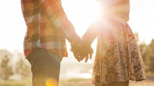 Not every celebration needs to be an over-the-top, grand gesture. (Shutterstock) Not every celebration needs to be an over-the-top, grand gesture. (Shutterstock)