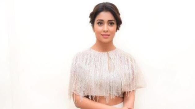 Shriya Saran’s wedding to reportedly take place in Udaipur and will be a three-day affair. Shriya Saran’s wedding to reportedly take place in Udaipur and will be a three-day affair.