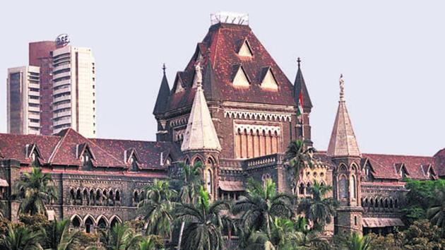 In giving relief to the contractor’s family, the high court relied on principles laid down by the Supreme Court over recovery of revenue arrears. (HT FILE) In giving relief to the contractor’s family, the high court relied on principles laid down by the Supreme Court over recovery of revenue arrears. (HT FILE)