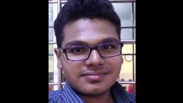 Dr Krishnaprasath Ramasamy Dr Krishnaprasath Ramasamy